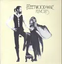 LP - Fleetwood Mac - Rumours