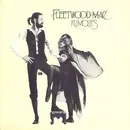 LP - Fleetwood Mac - Rumours