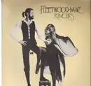 LP - Fleetwood Mac - Rumours