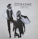 LP - Fleetwood Mac - Rumours