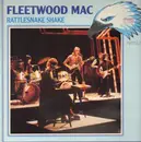 LP - Fleetwood Mac - Rattlesnake Shake
