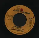 7inch Vinyl Single - Fleetwood Mac - Rhiannon