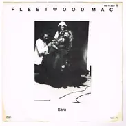 Fleetwood Mac - Sara