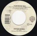 7inch Vinyl Single - Fleetwood Mac - Save Me