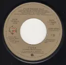 7inch Vinyl Single - Fleetwood Mac - Tusk / Sara