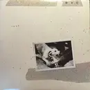 Double LP - Fleetwood Mac - Tusk