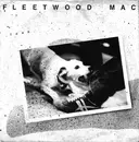 7inch Vinyl Single - Fleetwood Mac - Tusk