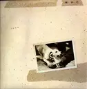 Double LP - Fleetwood Mac - Tusk