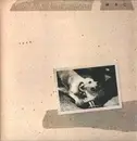 Double LP - Fleetwood Mac - Tusk