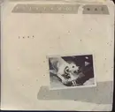 7inch Vinyl Single - Fleetwood Mac - Tusk