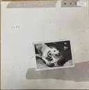 Double LP - Fleetwood Mac - Tusk