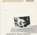CD - Fleetwood Mac - Tusk