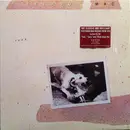 Double LP - Fleetwood Mac - Tusk
