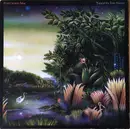 LP - Fleetwood Mac - Tango In The Night