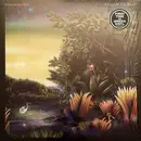 LP - Fleetwood Mac - Tango In The Night - Green transparent vinyl