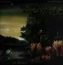 LP - Fleetwood Mac - Tango In The Night