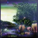 LP - Fleetwood Mac - Tango In The Night