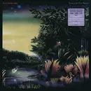 LP & CD - Fleetwood Mac - Tango In The Night - LP + 3 CD + DVD + booklet, hardcover box