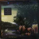 LP - Fleetwood Mac - Tango In The Night