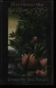MC - Fleetwood Mac - Tango In The Night