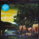 LP - Fleetwood Mac - Tango In The Night
