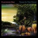 CD - Fleetwood Mac - Tango In The Night