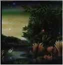 LP - Fleetwood Mac - Tango In The Night