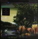 LP - Fleetwood Mac - Tango In The Night