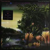 Fleetwood Mac - Tango in the Night