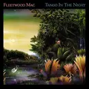 CD - Fleetwood Mac - Tango In The Night