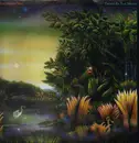 LP - Fleetwood Mac - Tango In The Night