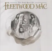 CD - Fleetwood Mac - The Very Best Of Fleetwood Mac