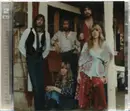 Double CD - Fleetwood Mac - The Very Best Of Fleetwood Mac