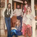 CD - Fleetwood Mac - The Very Best Of Fleetwood Mac