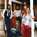 Double CD - Fleetwood Mac - The Very Best Of Fleetwood Mac