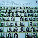 LP - Fleetwood Mac - The Best Of Fleetwood Mac