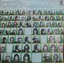 LP - Fleetwood Mac - The Best Of Fleetwood Mac