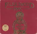 CD-Box - Fleetwood Mac - The Boston Box