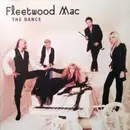 CD - Fleetwood Mac - The Dance