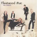 CD - Fleetwood Mac - The Dance