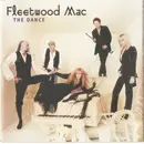 CD - Fleetwood Mac - The Dance