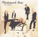 CD - Fleetwood Mac - The Dance