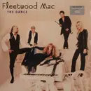 Double LP - Fleetwood Mac - The Dance