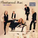Double LP - Fleetwood Mac - The Dance