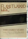DVD - Fleetwood Mac - The Early Years