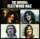 CD - Fleetwood Mac - The Original Fleetwood Mac