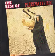 Fleetwood Mac - The Pious Bird Of Good Omen (The Best of Fleetwood Mac)