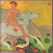Fleetwood Mac - Then Play On