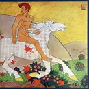 LP - Fleetwood Mac - Then Play On - Gatefold, 180g