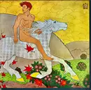 LP - Fleetwood Mac - Then Play On